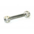 Bike hand yc-106c ключ 