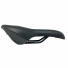 Седло для велосипеда Velo VL-4045 cпорт