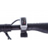 Электросамокат Volteco Generic I-MAX ECO белый