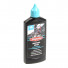 Daytona Wet Chain Lube цепная смазка для влажной погоды 100мл