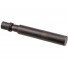 Инструмент Shimano, TL-BB13, съемник каретки Press-fit