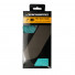 Оплётка руля JAGWIRE PRO BAR TAPE Bianchi Celeste: толщина 3,0мм, дышащая, 3 слоя ПУ/ткань/пена, длина 2160мм, вес с заглушками 84г