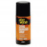 Очиститель 7-03011 для цепи/перекл. DIRTWASH CITRUS DEGREASER спрей 150мл