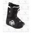 Ботинки для сноуборда women Flow Vega Boa std BLK/WHT